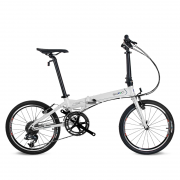 F6-折叠自行车