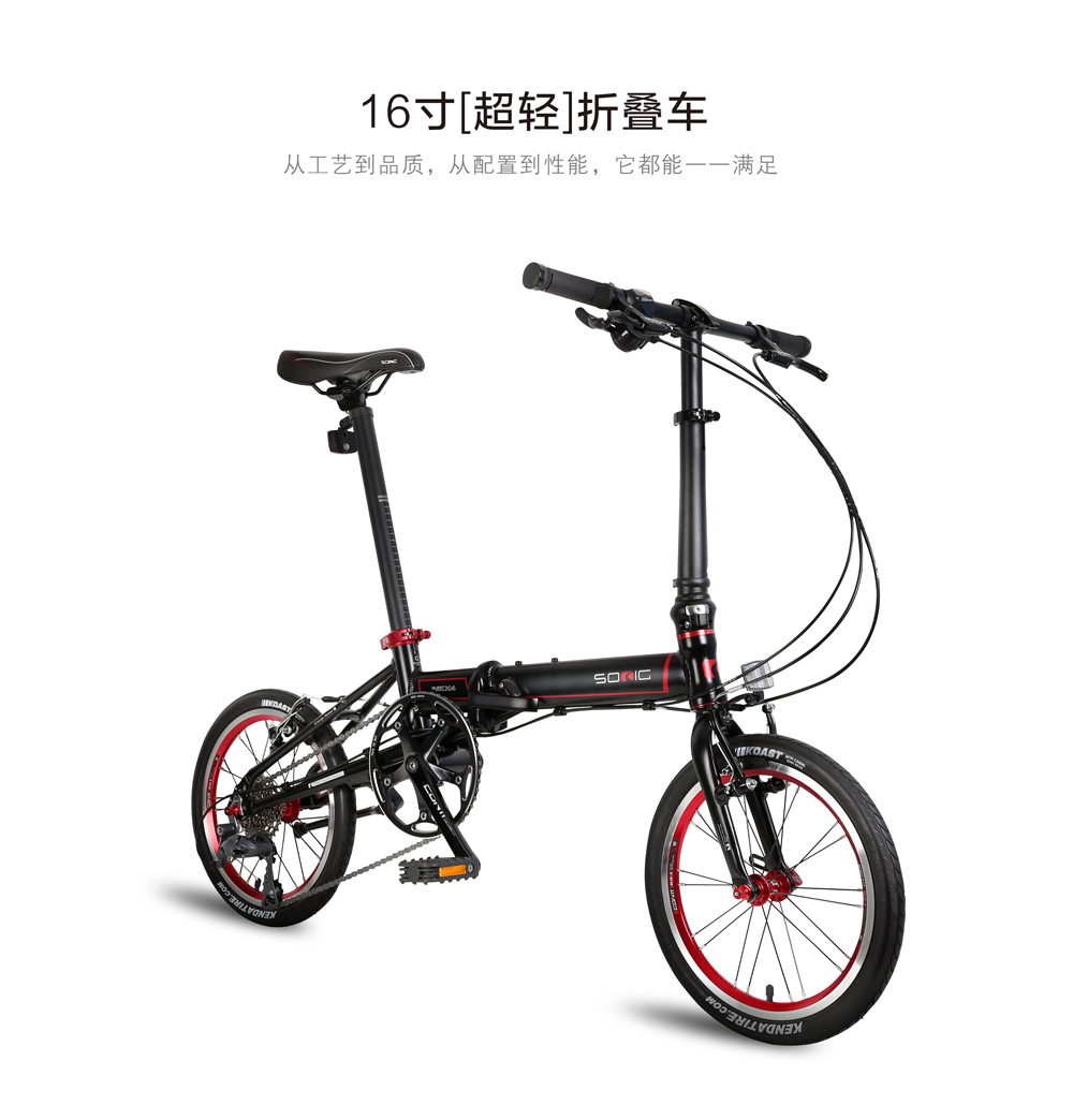 描述