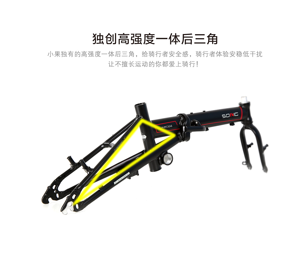 描述